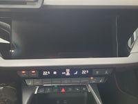 Audi A3 - Vorschau Bild 7