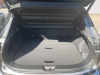 Nissan Qashqai 1.3 DIG-T MHEV Xtronic N-Connecta SH HUD - Image