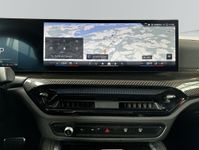 BMW 420 - Vorschau Bild 14