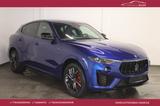 Maserati Levante Diesel Gran Sport-NAV-XENON-LEDER-360°- - Maserati Gebrauchtwagen von 2020