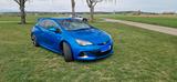 Opel Astra 2.0 Turbo 206kW S/S OPC OPC - Opel Astra: Opc Turbo