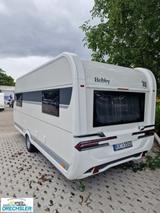 Hobby Excellent Edition 495 UL - Hobby Excellent Edition 495 UL