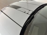 BMW M4 - Vorschau Bild 14