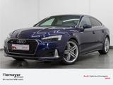 Audi A5 Sportback 40 TFSI Q ADVANCED KAMERA 5-SITZE M - Audi A5 Jahreswagen: Sportback