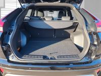 Mitsubishi Eclipse Cross - Vorschau Bild 12