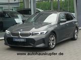 BMW 320 i Tour M Sportpaket PANO°AdLED°ACC°el.Sitze