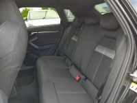 Audi A3 - Vorschau Bild 13