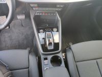 Audi A3 - Vorschau Bild 11