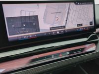 BMW 520 - Vorschau Bild 14