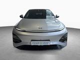 XPENG G6 RWD Long Range*LED*Massage*Navi*Kamera* - XPENG G6 in Hannover