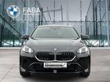 BMW 218d Gran Coupé M Sportpaket Head-Up HK HiFi - BMW 218 mit Diesel-Antrieb: Automatik