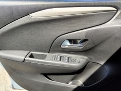 OPEL Corsa 1.2 Turbo Edition NAVI-LED-KLIMA-SHZG-LHZG