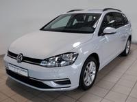 Volkswagen Golf VII Variant Comfortline 1.0 TSI | PDC ACC