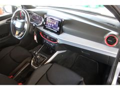 Fahrzeugabbildung Seat Arona Xcellence Beats FR Line*APPLE CAR PLAY*SHZ