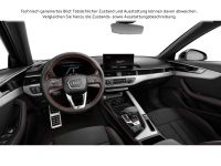 Audi S4 - Vorschau Bild 7