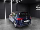 Volkswagen Touran 2.0 TDI Comfortline, DSG, 7 Sitzer, SHZ,  - Volkswagen Touran: TDI Dsg