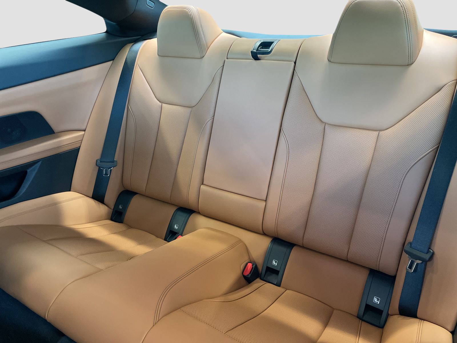 BMW 420 - Bild 13