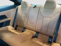 BMW 420 - Vorschau Bild 13
