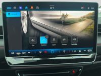 Volkswagen ID.7 - Vorschau Bild 15