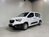 Opel Combo 1.5d Man. 3 pl. - Lichte Vracht - Airco -  - gebrauchte Opel Combo aus dem Jahr 2023
