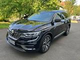 Renault Koleos INITIALE PARIS TCe 160 EDC (MY23) - gebrauchte Renault Koleos aus dem Jahr 2024