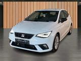 Seat Ibiza 1.0 TSI DSG FR*Navi*ACC*Kamera*Voll LED* - gebrauchte Seat Ibiza aus dem Jahr 2024