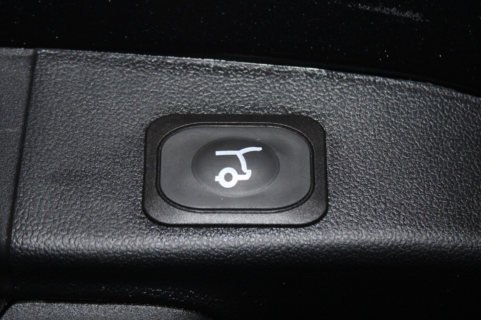 Fahrzeugabbildung Ford Focus ST-Line X Aut. LED ACC Leder Pano HUD Wint