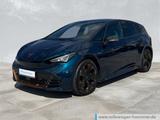 Cupra Born Navi LED Kamera 19LM BSD PDC SHZ - Cupra Born Gebrauchtwagen