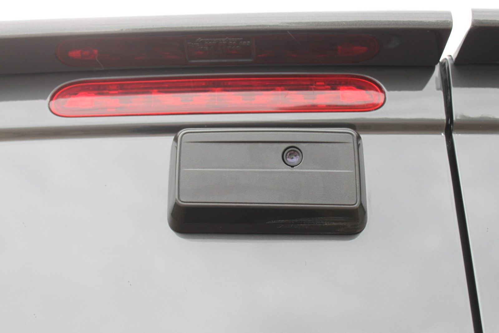 Fahrzeugabbildung Fiat FIAT Scudo Multicab L3 2.0 180 AT8