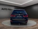 BMW X5 xDrive30d 7-Sitzer LEDER HEAD-UP KAMERA - BMW X5 Gebrauchtwagen in Augsburg