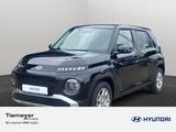 Hyundai INSTER EV 42kWh 2WD MY26 Trend Effizienz-Paket