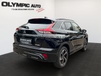 Mitsubishi Eclipse Cross 2.4 Plug-In Hybrid Select 360°  LE - Image