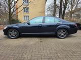 Mercedes-Benz S 500 4matic Totwinkel Nachtsicht Standheizung - Mercedes-Benz S-Klasse Gebrauchtwagen in Bremen