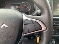Dacia Spring - Vorschau Bild 23