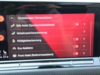 Volkswagen Golf - Vorschau Bild 18
