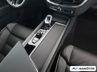 Volvo XC60 - Vorschau Bild 14