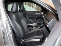 BMW X1 - Vorschau Bild 4
