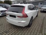 Volvo XC60 T8 Inscription Plug-In Hybrid**UPE 93.460.- - Volvo XC60 Inscription mit Hybrid-Antrieb (Benzin/Elektro)
