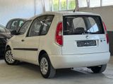 Skoda Roomster Active Plus Edition*DIESEL*TÜV* - Skoda Roomster aus 2012