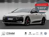Audi A6 e-tron Sportback quattro S line Tech pro expe
