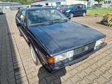 Volkswagen Scirocco - gebrauchte VW Scirocco aus dem Jahr 1990