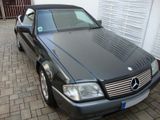 Mercedes-Benz 300 SL