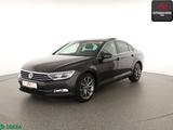 Volkswagen Passat 2.0 TDI R LINE 18Z PANO,360GRAD,MASSAGE - Volkswagen Passat: 2.0