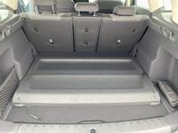 BMW X1 - Vorschau Bild 17