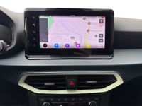 Seat Ibiza - Vorschau Bild 18