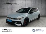 Volkswagen Golf GTI Clubsport 2.0 TSI DSG Navi+PDC+HuD