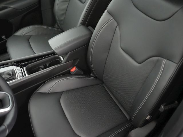 Compass S MHEV DCT+LED+NAVI+360 GRAD KAMERA+SITZ