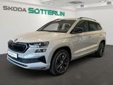 Skoda Karoq Sportline 1.5 TSI DSG 110kW Pano Kessy AHK