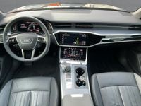 Audi A6 - Vorschau Bild 9