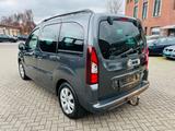 Citroën Berlingo Shine 2xPDC TMP AHK KLIMA GARANTIE - Citroën Berlingo in Mönchengladbach